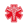Paramedic School Admissions Interview