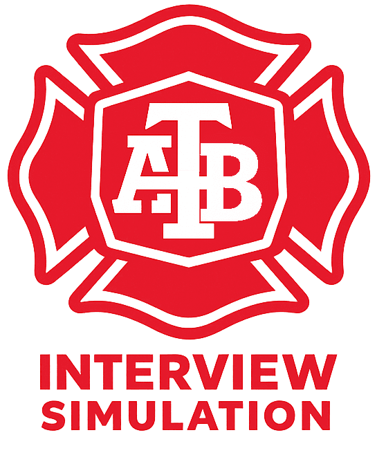 Ace The Board — Interview Simulation